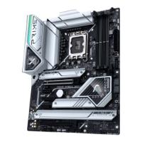Matična plošča ASUS Prime Z790-A WiFi, Intel Z790, DDR5, ATX, s. 1700