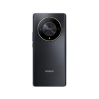 Pametni telefon HONOR Magic 6 Lite 5G, 6,78", 8GB, 256GB, Android 13, črni