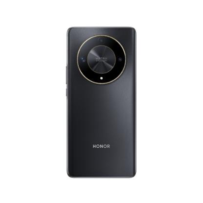 Pametni telefon HONOR Magic 6 Lite 5G, 6,78", 8GB, 256GB, Android 13, črni