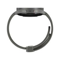 Pametni sat SAMSUNG Galaxy Watch 5 Pro, sivi