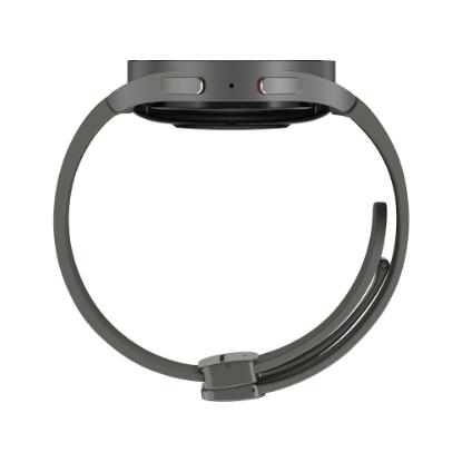 Pametni sat SAMSUNG Galaxy Watch 5 Pro, sivi