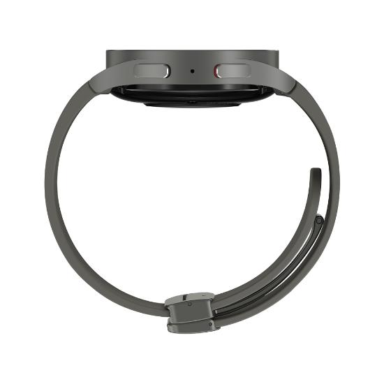 Pametni sat SAMSUNG Galaxy Watch 5 Pro, sivi