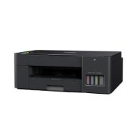Multifunkcijski tiskalnik BROTHER DCPT420W, tiskalnik/skener/kopirni stroj, 1200dpi, WiFi