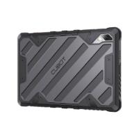 Tablični računalnik CUBOT King Kong 2, 11", LTE, 16GB, 256GB, Android 14, črni