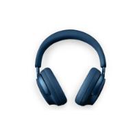 slušalke BOSE QuietComfort Ultra Headphones, ANC, brezžične, Bluetooth, modre
