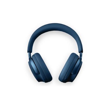 slušalke BOSE QuietComfort Ultra Headphones, ANC, brezžične, Bluetooth, modre
