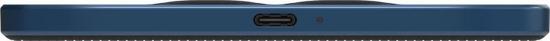 E-bralnik POCKETBOOK Verse Pro, 6" Touch, 16GB, WiFi, modri