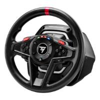 Volan THRUSTMASTER T128-P, ZA PS4/PS5 i PC