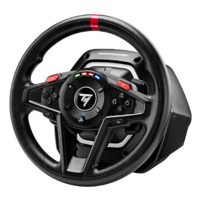Volan THRUSTMASTER T128-P, ZA PS4/PS5 i PC