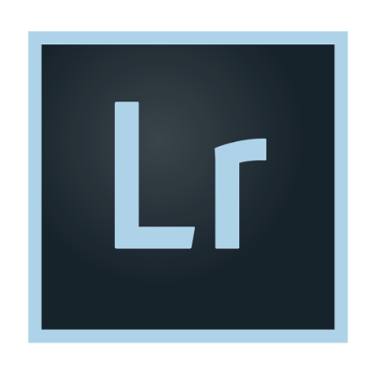 Elektronsko dovoljenje ADOBE, Lightroom Classic w for teams, letna naročnina