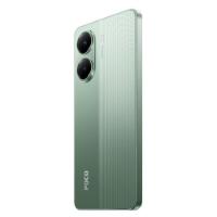 Smartphone POCO X7 Pro 5G, 6,67", 8GB, 256GB, Android 14, zeleni