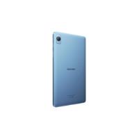 Tablični računalnik BLACKVIEW Tab 60, 8,68", LTE, 4GB, 128GB, Android 13, modri