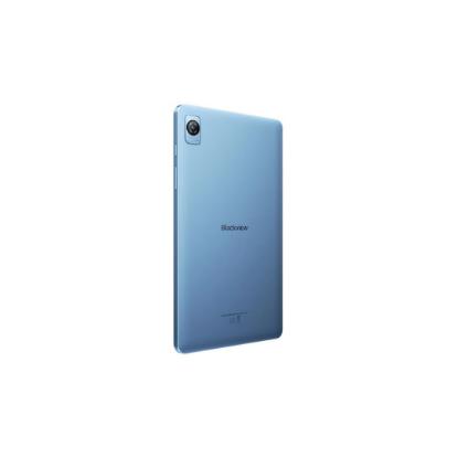 Tablični računalnik BLACKVIEW Tab 60, 8,68", LTE, 4GB, 128GB, Android 13, modri
