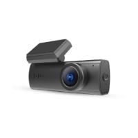 Avto kamera NEDIS DCAM1024BK, FHD 1080p, prikaz 150 stupnjeva, LCD, noćni vid