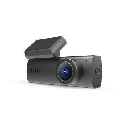 Avto kamera NEDIS DCAM1024BK, FHD 1080p, prikaz 150 stupnjeva, LCD, noćni vid