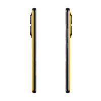 Smartphone POCO X7 5G, 6,67", 8GB, 256GB, Android 14 črni