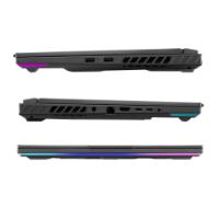 ASUS ROG Strix G16 G614JVR-N4003 / Core i9 14900HX, 32GB, 1TB SSD, nVidia GeForce RTX 4060, 16" WQXGA 240Hz IPS, brez OS, sivi