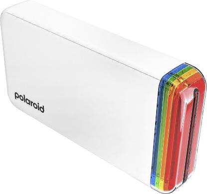 Pisač POLAROID Originals Hi-Print Gen 2, bijeli