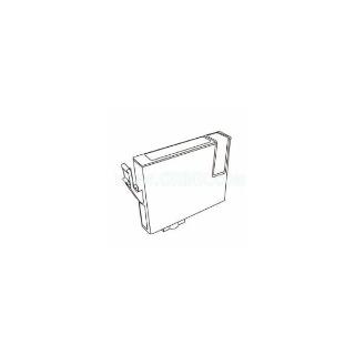 Tinta Orink HP br. 953XL, L0S70AE, crna, za OfficeJet 8210/8218/7740/8710/8715/8720/8725/8730/8740 All-in-One, crna