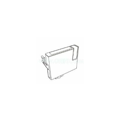Tinta Orink HP br. 953XL, L0S70AE, crna, za OfficeJet 8210/8218/7740/8710/8715/8720/8725/8730/8740 All-in-One, crna