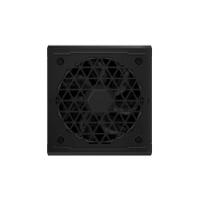 Napajalnik 1000W, CORSAIR RM1000e CP-9020264-EU, ATX v3.1, 120mm vent., 80+ Gold, modularno