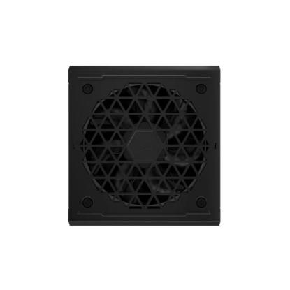 Napajalnik 1000W, CORSAIR RM1000e CP-9020264-EU, ATX v3.1, 120mm vent., 80+ Gold, modularno