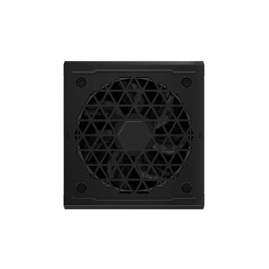 Napajalnik 1000W, CORSAIR RM1000e CP-9020264-EU, ATX v3.1, 120mm vent., 80+ Gold, modularno