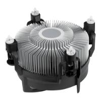 Hladilnik ARCTIC Alpine 17, za Intel