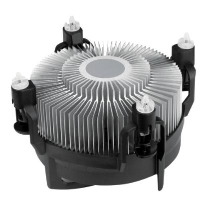 Hladilnik ARCTIC Alpine 17, za Intel