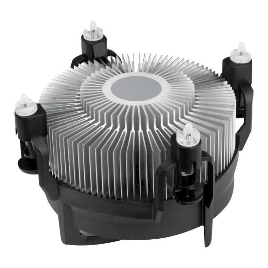 Hladilnik ARCTIC Alpine 17, za Intel