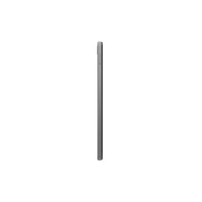Tablični računalnik LENOVO Tab M8 ZABU0165GR, 8", WiFi, 4GB, 64GB, Android 12, sivi