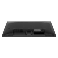 Monitor 27" PHILIPS 27E1N1800A, 4K UHD, IPS, 60Hz, 4ms, 350cd/m2, zvočnici, črni