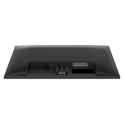 Monitor 27" PHILIPS 27E1N1800A, 4K UHD, IPS, 60Hz, 4ms, 350cd/m2, zvočnici, črni