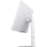 Gaming monitor 32" LG UltraGear 32G810SA-W, 4K UHD, IPS, 144Hz, 1ms, 400cd/m2, FreeSync, beli