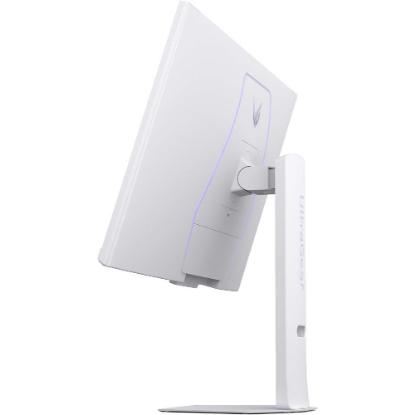 Gaming monitor 32" LG UltraGear 32G810SA-W, 4K UHD, IPS, 144Hz, 1ms, 400cd/m2, FreeSync, beli