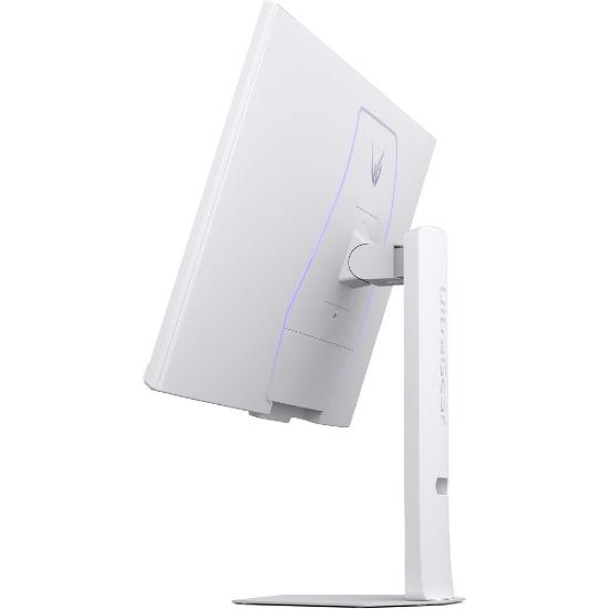 Gaming monitor 32" LG UltraGear 32G810SA-W, 4K UHD, IPS, 144Hz, 1ms, 400cd/m2, FreeSync, beli