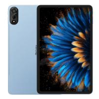 Tablica BLACKVIEW MEGA 2, 12", WiFi, 12GB, 256GB, Android 15, crni + tipkovnica, miš, futrola, stylus