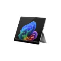 Prenosnik MICROSOFT Surface Pro 11 ZIA-00007 / Snapdragon X Elite X1E-84-100, 16GB, 512GB SSD, Qualcomm Adreno, 13" 2880x1920 120Hz OLED Touch, Windows 11, sivi