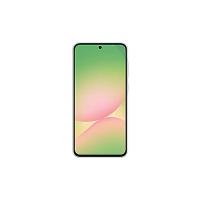 Smartphone SAMSUNG Galaxy A56, 6,7", 8GB, 128GB, Android 15, rozi