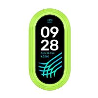 Obesek za tek XIAOMI Smart Band 8 Running Clip