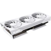 Grafična kartica XFX Radeon RX 9070 XT Swift Triple Fan Gaming, 16GB GDDR6