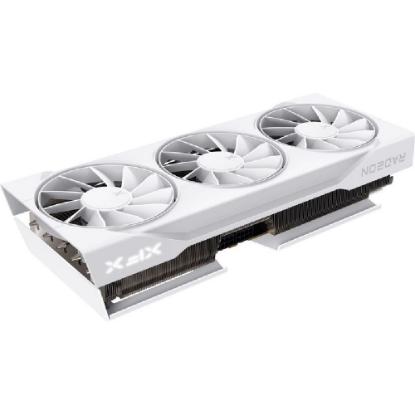 Grafična kartica XFX Radeon RX 9070 XT Swift Triple Fan Gaming, 16GB GDDR6