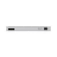 Router UBIQUITI UniFi Dream Machine Special Edition, Gigabit, 8-port