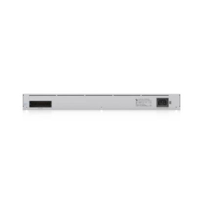 Router UBIQUITI UniFi Dream Machine Special Edition, Gigabit, 8-port