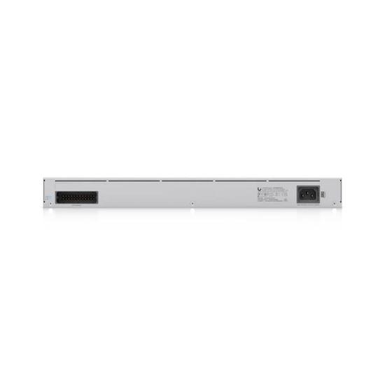 Router UBIQUITI UniFi Dream Machine Special Edition, Gigabit, 8-port