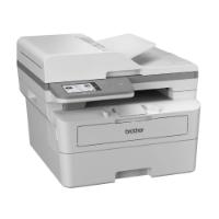 Multifunkcijski tiskalnik  BROTHER L2922DW, laser, printer/scanner/copy/fax, duplex, 600dpi, WiFi