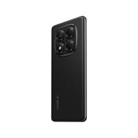 Smartphone XIAOMI Redmi Note 14 Pro 5G, 6,67", 8GB, 256GB, Android 14, črni