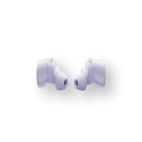 slušalke BOSE QuietComfort Earbuds, in-ear, BT, brezžične, vijolične
