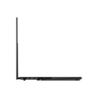 Prenosnik ASUS ZenBook Duo UX8406MA-PZ051W / Core Ultra 9 185H, AI Boost, 32GB, 2TB SSD, Intel Arc Graphics, 14" 2,8K 120Hz OLED Touch, Windows 11, sivi