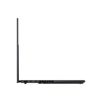 Prenosnik ASUS ZenBook Duo UX8406MA-PZ051W / Core Ultra 9 185H, AI Boost, 32GB, 2TB SSD, Intel Arc Graphics, 14" 2,8K 120Hz OLED Touch, Windows 11, sivi